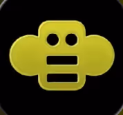 BUZZ