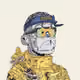 99sD2dyG6tVtjfRa9sHhXifgn7f2HhDB4JUgiKJpDKka