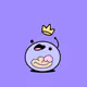 9A1zN4f7zUe9WjPdqAJnE4pnAvFXMnoCE5xe2GiyiJ2C