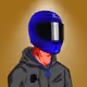 9APiSPzWYfAHiYm6dFnK8Tp9kRnDHyBbUYX8hdUxe4LQ