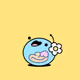 9AQ6iu7AQd8ow2dC2zihQn56ffpFgSohQ1sdFsV7KdA3