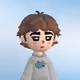 9AQnGQjuEMwpXZr5myQKAFJYNjv7L3XD4beUFqwUzkpB