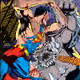 Superman (1987-2006) #75 (315/570)