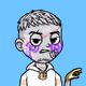 9BAY2SydTdoJD9NEUNn1oQ7WaSCuPhtwBDubxAzhichg