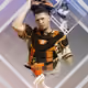Buster Posey (96/120)