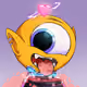 9BoAgEnu7yFDNAhJqRZkadYMX3UXhJx2C7VrwSsH6GhQ