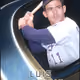 Luis Aparicio (12/120)