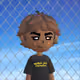 9CNfVi6d5umQmbFNJ8omUzcztLTfC5NcPNibmDgi5fAN