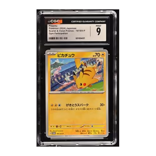 Item #9ENfwtkzGBKVr6YZnZU4o23z1VXnrmMzbbjQYiA9gppa Media