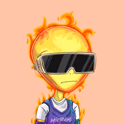 9EjRroY4MuGj7QfsADhuWvv5vuN6W8ftFPMNK2tX53cL