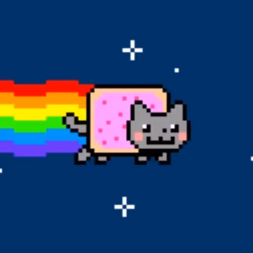 NYAN