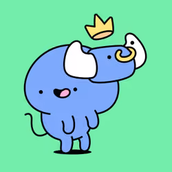 Doopies #15889