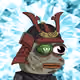 PFP GEN2 #7212