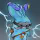9FWmSnaJcrBfnfjYfDZboxkQbei2mQerv7GMcPYiEV5h