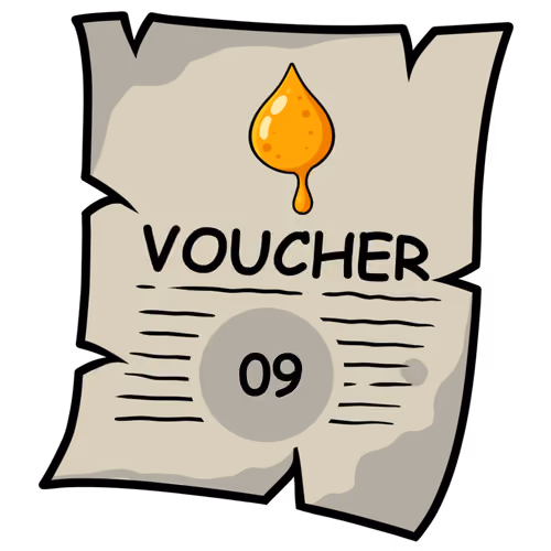 Item #9FZvs5YCX2W6NtYjVAo6bJkwWRgN3pGdCDy3vuKohAE5 Media