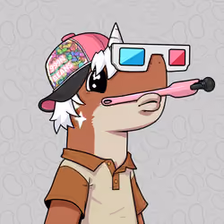 9Fnzn2UESnBnPpiENLhVmDDh4CV9Pw6gpuKQFFoDaK7H