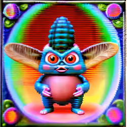 9FwsjWNsb36EJUAgskhzSCyh5DocjGqrBPKywqqNAF3h