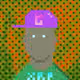 9GVDSi4bN2ZZKGe5cQqUF2Fs5NBwkQSYdQzsTfCRSMZN