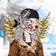 9HR31DfUwAo2SenDGg37Dbym2Z56x1gggux9AvVmT8iZ