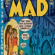 MAD Magazine (1952-2017) #1 4