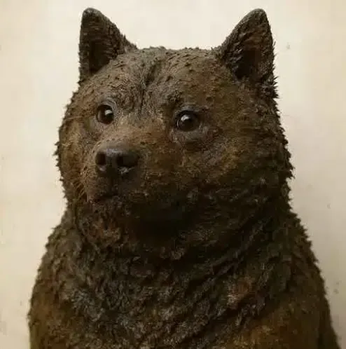 DOGSHIT