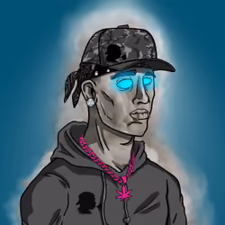 9J4wx4DbnGewtfeaByvguiwyrFX21fhGvN5R4AK4eTSd