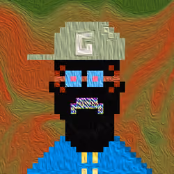 9JLxnyE3xzXBzydwFf7ur32vdeCBzp3nt7SJXiD48k4q