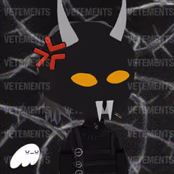 9JTXy5EfMHX54eJhdbhmNhCbhxCUJxM7iJiVzeJbCwQo