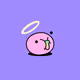 9JWQtLcku7moykXeXn4ePQxoXgrdy8F2QPkaW7pPoMi