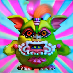 9JX1w2phSUW2vibxtR5KJPwnFASiXetookxUZCqbm2Cw