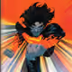 Absolute Superman (2024-) #1 137