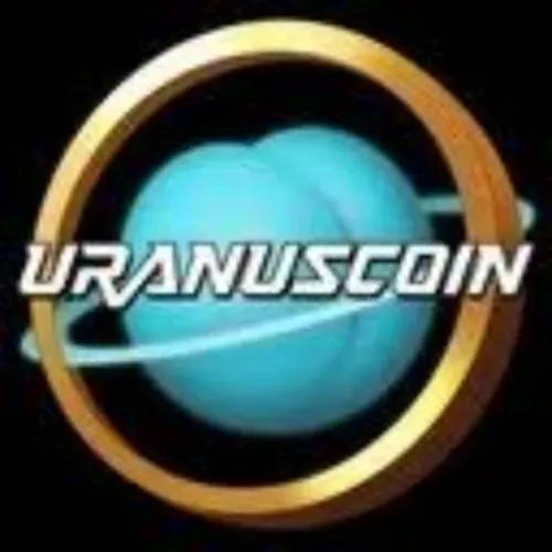 URANUSCOIN