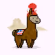 9KVc126r2tC9yxNShyJPfZwDsNaYgtzzzB5U6XHWqQ5S
