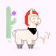 9Kff1ohdNuQx8mB4g3V4jpUmdKsDqMnBimA81N3eXFH7