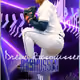 Drew Rasmussen (22/25)