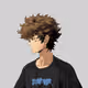 9KqdkCprZipfop5w6fXH1hxdg9inupAa37gF8gbAmRvs