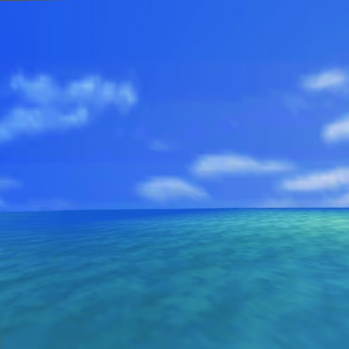 Item #9L6FfXfykqtjYiC5zpt4BPZLbnGVhZH1zPWn2hMhmsVo Media