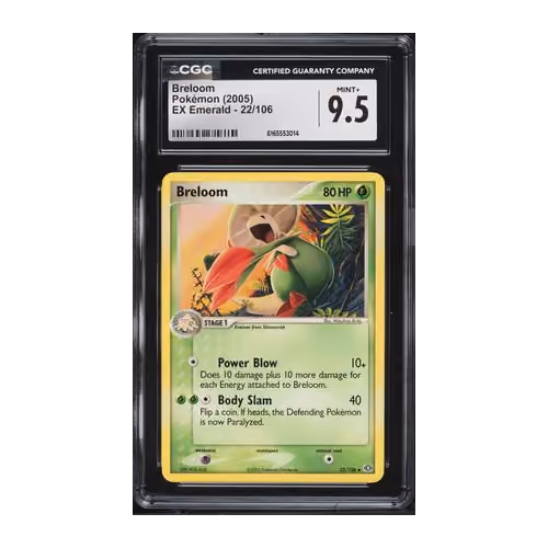 Item #9LHrKxRt9uyp6v6pBNLJQiosArddYqAmLoeystkfrfp3 Media
