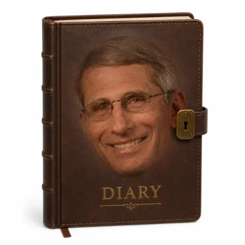 DIARY