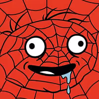 SPIDORK