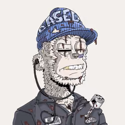  Dead y00t #950