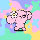 9MdaWc5x3bLLXc4JgihPP73hAeSQnGqoJSrnFAoSaMs9