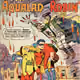 The Brave and the Bold (1955-1983) #54 (474/525)