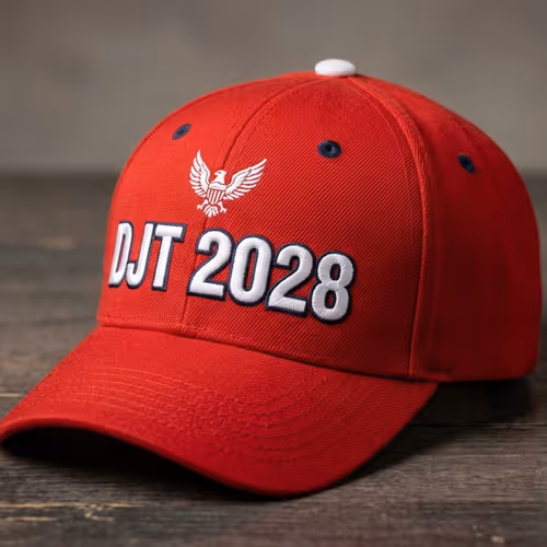 DJT