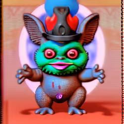 9NLw5oMxQjHT8UbsiCsTx1fyB4PTr7Fe5RwPwHgdVygU