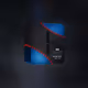 2026 MLB Base Series ICONs