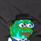 PFP GEN2 #2748