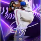 Edwin Díaz (8/25)