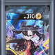 9QmF1zccpoehjiWyA4jXkh3eCPkSGSzLknmtPACFMjdN
