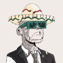 9RKEgtTfugj1RAYjR7RoiCxkXfGTAKsvWysQCYeXUcT6